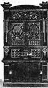 S. 328 Inserate (328)
