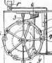 S. 329 [Illustr. Patent-Übersicht, Fort...