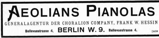 S. 346 Vermischtes (346)
