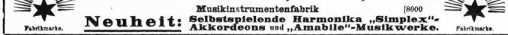S. 358 Inserate (358)
