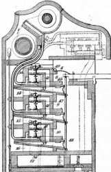 S. 359 [Patent-Nachrichten, Fortsetzung ...