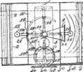 S. 361 [Illustr. Patent-Übersicht, Fort...