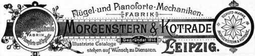 S. 363 [Personal- u. Geschäfts-Notizen,...