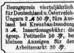 S. [403] Titelblatt Heft Nr. 14Inhaltsve...