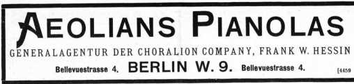 S. 448 Patent-Nachrichten (448)
