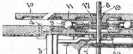 S. 459 [Patent-Nachrichten, Fortsetzung ...