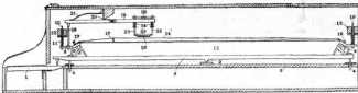 S. 461 [Illustr. Patent-Übersicht,Forts...