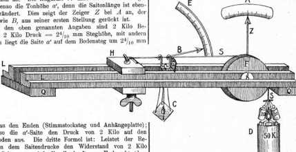 S. 479 Vermischtes (479)

