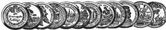 S. 494 Inserate (494)
