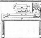 S. 501 [Illustr. Patent-Übersicht, Fort...