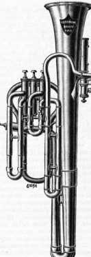 S. 517 Zur Kenntnis des Sudrophone (517)...