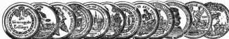 S. 530 Inserate (530)
