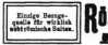 S. 538 Inserate (538)
