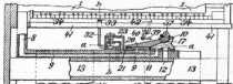 S. 541 Illustr. Patent-Übersicht (541)
