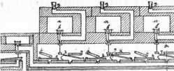 S. 543 [Illustr. Patent-Übersicht, Fort...