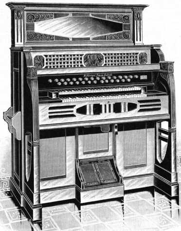 S. 554 Sprechsaal (554)
