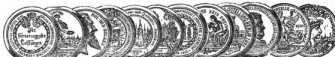 S. 562 Inserate (562)
