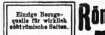 S. 572 Inserate (572)
