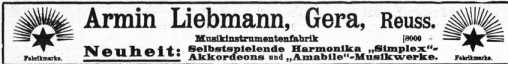 S. 574 Inserate (574)
