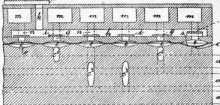 S. 575 Muster-RegisterIllustr. Patent-Ü...