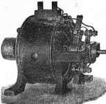 S. 608 Inserate (608)
