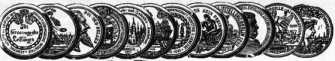 S. 634 Inserate (634)
