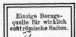 S. 638 Inserate (638)
