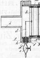 S. 641 [Waren-Zeichen, Fortsetzung von S...