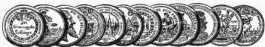 S. 694 Inserate (694)
