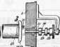 S. 697 [Patent-Nachrichten, Fortsetzung ...