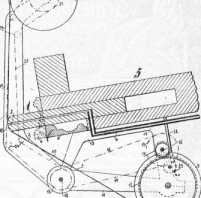 S. 699 [Illustr. Patent-Übersicht, Fort...