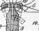 S. 731 [Gebrauchs-Muster, Fortsetzung vo...