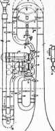 S. 735 [Illustr. Patent-Übersicht, Fort...