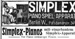 S. 736 Inserate (736)
