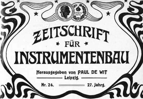 S. [U1] Umschlag Heft No. 24Inserate (U1...