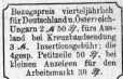 S. [743] Titelblatt Heft Nr. 24Inhaltsve...