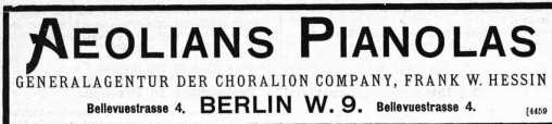 S. 748 Vermischtes (748)
