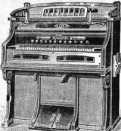 S. 758 Inserate (758)
