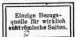 S. 760 Inserate (760)
