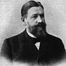 S. 773 Eduard Sponnagel  (773)
