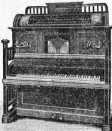 S. 788 Inserate (788)
