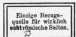 S. 814 Inserate (814)
