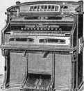 S. 816 Inserate (816)
