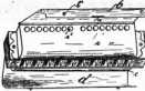 S. 821 [Illustr. Patent-Übersicht, Fort...