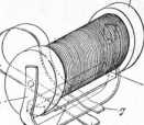 S. 825 [Illustr. Patent-Übersicht, Fort...
