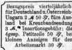 S. [835] Titelblatt Heft Nr. 27Inhaltsve...