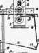 S. 853 [Gebrauchs-Muster, Fortsetzung vo...