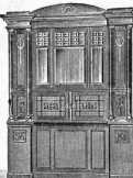 S. 854 Inserate  (854)
