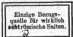 S. 876 Inserate (876)
