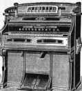 S. 878 Inserate (878)
